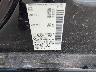1N4BL4BV1PN****** Used 2023 Nissan Altima in Austin