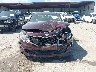 5XXGT4L39GG****** Wrecked 2016 Kia Optima in Texas State
