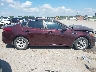 5XXGT4L39GG****** Used 2016 Kia Optima in Texas State