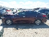 5XXGT4L39GG****** Repairable 2016 Kia Optima in Texas State