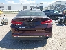 5XXGT4L39GG****** Wrecked 2016 Kia Optima