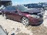 5XXGT4L39GG****** Salvage and Wrecked 2016 Kia Optima in Fort Worth North