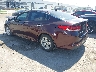 5XXGT4L39GG****** Salvage and Repairable 2016 Kia Optima in Fort Worth North