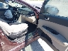 5XXGT4L39GG****** Used and Repairable 2016 Kia Optima in Texas State