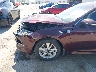 5XXGT4L39GG****** Salvage and Repairable 2016 Kia Optima in Texas State