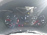 5XXGT4L39GG****** Salvage 2016 Kia Optima in Fort Worth North