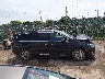 2C4RC1BG4HR****** Usados 2017 Chrysler Pacifica en Estado de Kansas