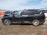 2C4RC1BG4HR****** Reparables 2017 Chrysler Pacifica en Estado de Kansas