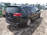 2C4RC1BG4HR****** Salvamento y Destrozados 2017 Chrysler Pacifica en Estado de Kansas