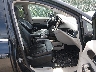 2C4RC1BG4HR****** Usados y Reparables 2017 Chrysler Pacifica en Estado de Kansas