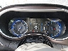 2C4RC1BG4HR****** Salvamento 2017 Chrysler Pacifica en Wichita