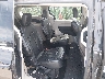 2C4RC1BG4HR****** Destrozados 2017 Chrysler Pacifica en Wichita