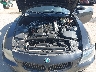 4USBU33538L****** Repairable 2008 BMW Z4 in Kansas City