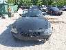 4USBU33538L****** Wrecked 2008 BMW Z4 in Kansas State