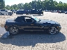 4USBU33538L****** Used 2008 BMW Z4 in Kansas State
