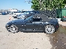 4USBU33538L****** Repairable 2008 BMW Z4 in Kansas State
