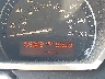 4USBU33538L****** Salvage 2008 BMW Z4