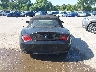 4USBU33538L****** Wrecked 2008 BMW Z4