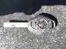 4USBU33538L****** Salvage 2008 BMW Z4 in Kansas State