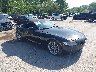4USBU33538L****** Salvage and Wrecked 2008 BMW Z4 in Kansas City