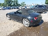 4USBU33538L****** Salvage and Repairable 2008 BMW Z4 in Kansas City