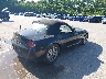 4USBU33538L****** Salvage and Wrecked 2008 BMW Z4 in Kansas State