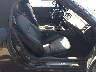 4USBU33538L****** Used and Repairable 2008 BMW Z4 in Kansas State