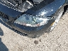 4USBU33538L****** Salvage and Repairable 2008 BMW Z4 in Kansas State