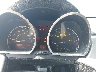 4USBU33538L****** Salvage 2008 BMW Z4 in Kansas City