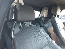 4USBU33538L****** Wrecked 2008 BMW Z4 in Kansas City