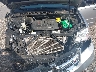 2C4RDGBG5GR****** Reparables 2016 Dodge Grand Caravan en Lexington