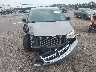 2C4RDGBG5GR****** Destrozados 2016 Dodge Grand Caravan en Estado de Carolina del Sur