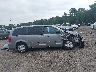 2C4RDGBG5GR****** Usados 2016 Dodge Grand Caravan en Estado de Carolina del Sur
