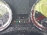 2C4RDGBG5GR****** Salvamento 2016 Dodge Grand Caravan