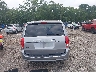 2C4RDGBG5GR****** Destrozados 2016 Dodge Grand Caravan