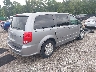2C4RDGBG5GR****** Salvamento y Destrozados 2016 Dodge Grand Caravan en Estado de Carolina del Sur