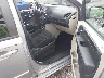 2C4RDGBG5GR****** Usados y Reparables 2016 Dodge Grand Caravan en Estado de Carolina del Sur