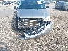 2C4RDGBG5GR****** Salvamento y Reparables 2016 Dodge Grand Caravan en Estado de Carolina del Sur