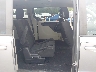 2C4RDGBG5GR****** Destrozados 2016 Dodge Grand Caravan en Lexington