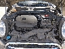 WMWXU9C06L2****** Repairable 2020 MINI Hardtop in Hartford