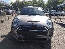WMWXU9C06L2****** Wrecked 2020 MINI Hardtop in Connecticut State