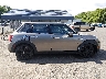 WMWXU9C06L2****** Used 2020 MINI Hardtop in Connecticut State