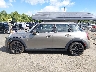 WMWXU9C06L2****** Repairable 2020 MINI Hardtop in Connecticut State