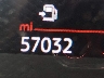 WMWXU9C06L2****** Salvage 2020 MINI Hardtop