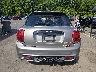 WMWXU9C06L2****** Wrecked 2020 MINI Hardtop