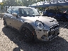 WMWXU9C06L2****** Salvage and Wrecked 2020 MINI Hardtop in Hartford