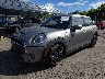 WMWXU9C06L2****** Used and Repairable 2020 MINI Hardtop in Hartford