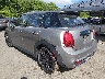 WMWXU9C06L2****** Salvage and Repairable 2020 MINI Hardtop in Hartford