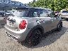 WMWXU9C06L2****** Salvage and Wrecked 2020 MINI Hardtop in Connecticut State