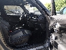 WMWXU9C06L2****** Used and Repairable 2020 MINI Hardtop in Connecticut State